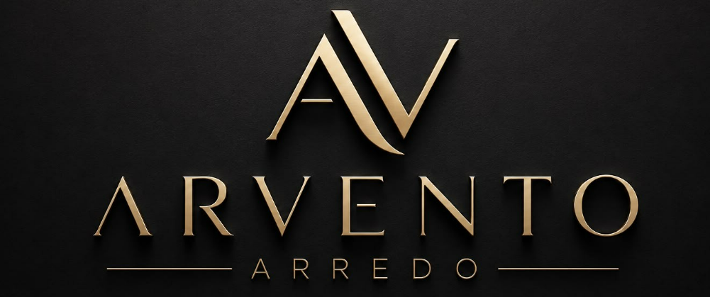 Arvento Arredo Mimarlık Dekorasyon